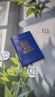 Bến Tre - Đồng Khởi Khởi Nghiệp