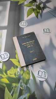 Tài Liệu Hướng Dẫn Giảng Dạy Vật Lý Lớp 12 - Tập 1