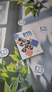 BTS: Con Đường Khẳng Định Chính Mình