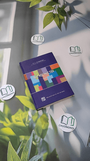 Triết Học Thực Tiễn 1