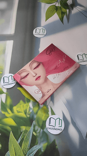 Mất Anh Bởi Tất Cả Những Thứ Em Cho