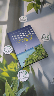 Trường Sa - Lời biển hát