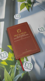 Hồ Chí Minh Với Văn Nghệ Sĩ 1