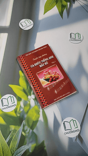 Ca Khúc Tiếng Anh Bất Hủ 1 (142 bài)
