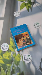 Bản Du Ca Năm Ấy