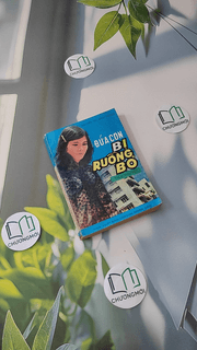 Đứa Con Bị Ruồng Bỏ
