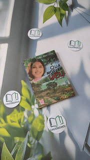 Qua Một Lần Yêu