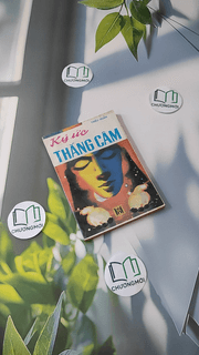 Ký Ức Thằng Câm