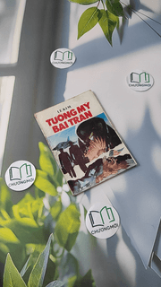 Tướng Mỹ Bại Trận