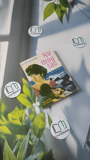 Nữ Thủy Tặc