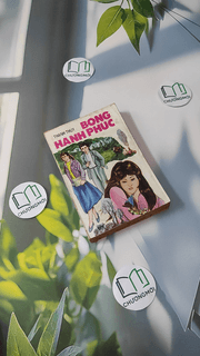 Bóng Hạnh Phúc