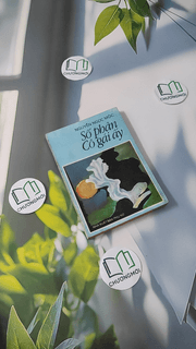 Số Phận Cô Gái Ấy