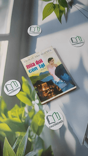 Nửa Đời Còn Lại
