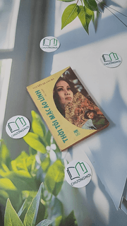 Thời Tôi Mặc Áo Lính