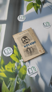 Kết Cục