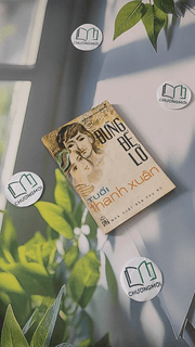 Đừng Để Lỡ Tuổi Thanh Xuân