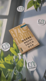 Những Người Thích Đùa