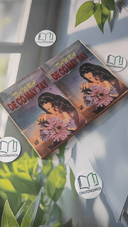 Bộ Đàn Bà Dễ Có Mấy Tay 1, 2