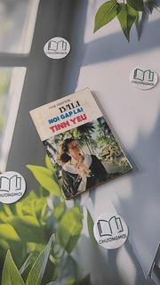 Bali Nơi Gặp Lại Tình Yêu