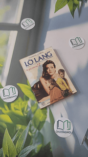 Lỡ Làng - Ai gây nên tội? - 2
