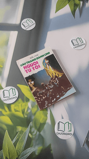 Cầu Thang Dành Cho Người Tử Tội