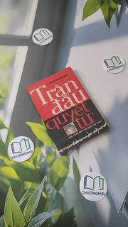 Trận Đấu Quyết Tử