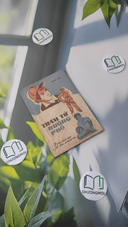 Thám Tử Đường Phố