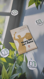 Vùng Đất Sôi Động