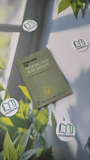 Về Đặc Trưng Của Nội Dung Âm Nhạc - Tập Tiểu Luận Âm Nhạc Liên Xô