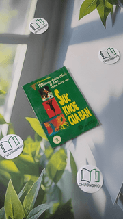 Nhưng Kiến Thức Y Học Sức Khỏe Của Bạn 3