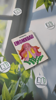 Em Ở Nơi Đâu