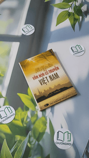 Về Nguồn Văn Hóa Cổ Truyền Việt Nam