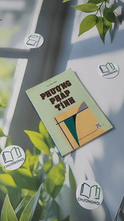 Phương Pháp Tính - Dùng cho các trường Đại Học kĩ thuật