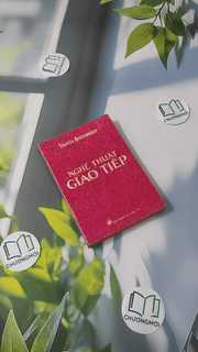 Nghệ Thuật Giao Tiếp