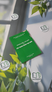 Những Điều Cần Biết Về Luật Doanh Nghiệp Nhà Nước