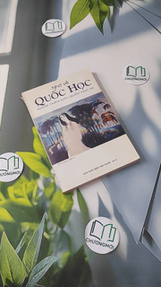 Nhớ về Quốc học