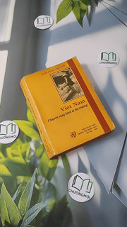 Việt Nam: Chuyển sang kinh tế thị trường