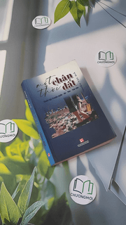 Một thời chân đất