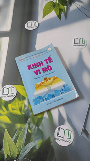 Kinh tế vi mô