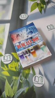Dược Lực Học