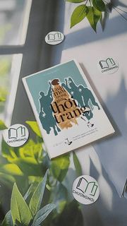 Luật Mới Trong Giới Thời Trang