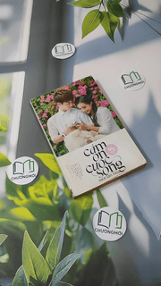 Cảm Ơn Cuộc Sống Một Lần Nữa