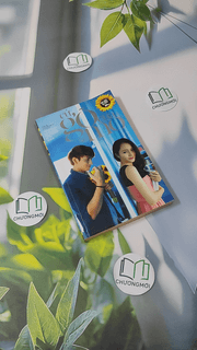 Cứ Gõ Cửa Sẽ Mở
