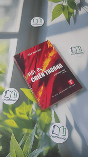 Hồi Ức Chiến Trường