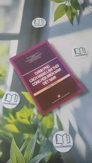 Chính Phủ Cách Mạng Lâm Thời Cộng Hòa Miền Nam Việt Nam