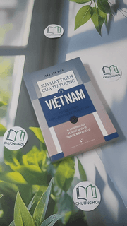 Sự Phát Triển Của Tư Tưởng Ở Việt Nam (Thế Kỷ XIX Đến Cách Mạng Tháng Tám) 1