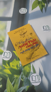 Những Chuyện Niệm Phật Mắt Thấy Tai Nghe