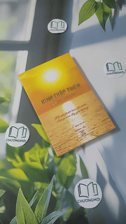 Kinh Thập Thiện Lược Giảng