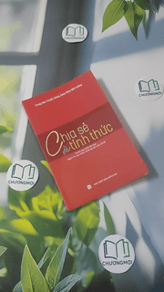 Chia Sẻ Và Tỉnh Thức - Tuyển Tập Thiết Kế Logo Ngày Vì Nạn Nhân Chất Độc Da Cam (10-8)