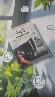 Làng Ta - Những Câu Chuyện Phật Pháp Nhiệm Màu